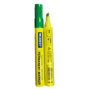 Whiteboard Marker