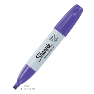 Whiteboard Marker