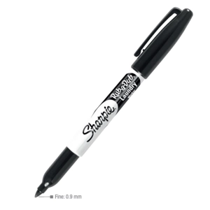 Whiteboard Marker