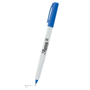 Whiteboard Marker