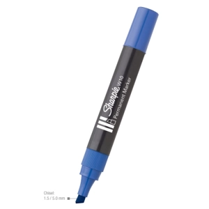 Whiteboard Marker