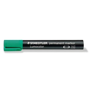 Whiteboard Marker