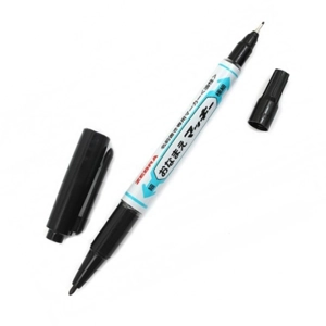 Whiteboard Marker