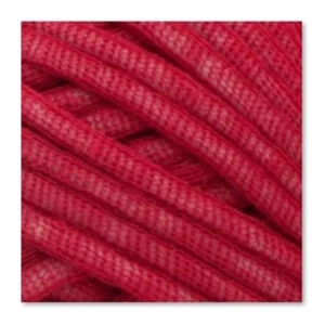 Acrylic Yarn