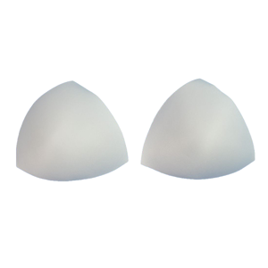 Breast Pad