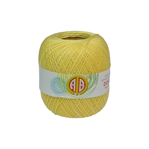 Cotton Yarn