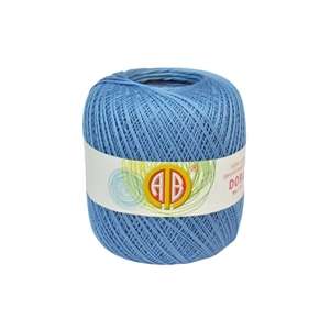 Cotton Yarn