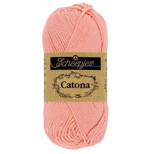 Cotton Yarn