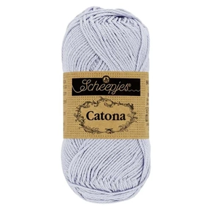 Cotton Yarn