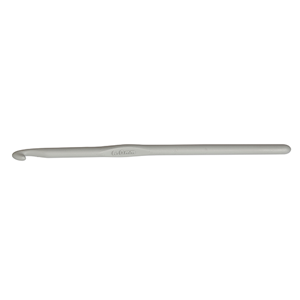 Crochet Hook
