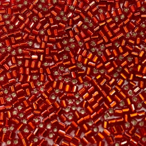 Decorative Bead