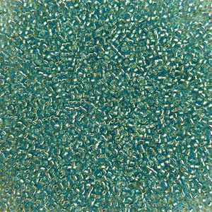 Decorative Bead