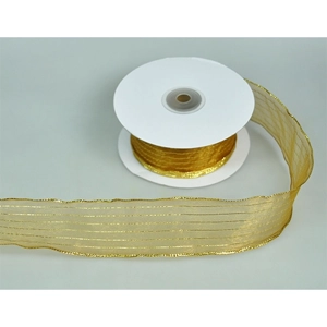 Decorative Ribbon