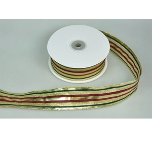 Decorative Ribbon