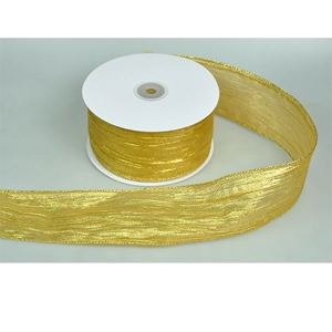 Decorative Ribbon