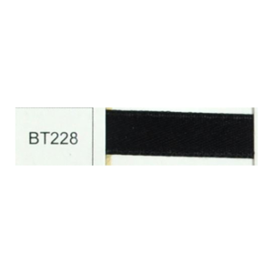 Decorative Ribbon