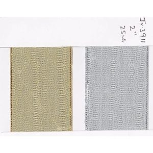 Decorative Ribbon