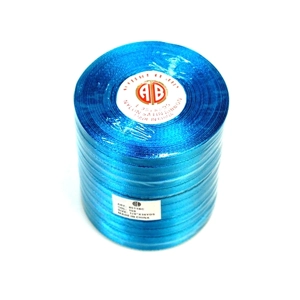 Decorative Ribbon