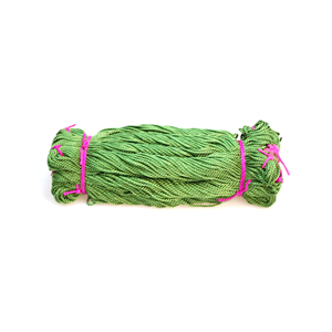 Fabric Cord