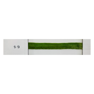 Fabric Cord
