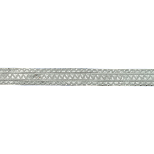 Fabric Trim