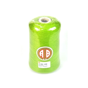 Fabric Yarn