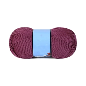 Fabric Yarn