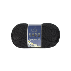 Fabric Yarn