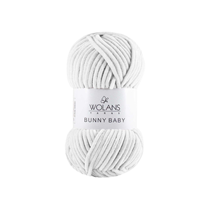 Fabric Yarn