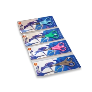 General Purpose Scissors