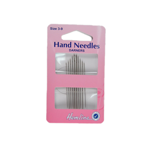 Knitting Needle