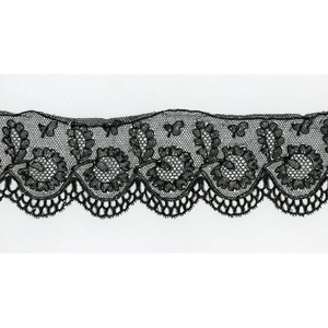 Lace