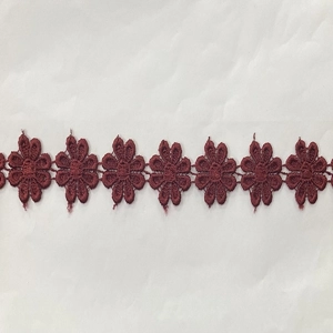 Lace