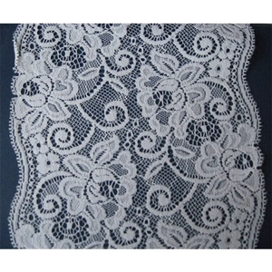 Lace