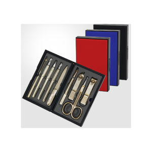 Manicure Set