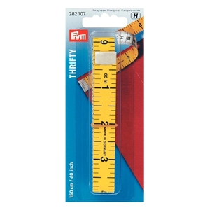 Measuring Tape
