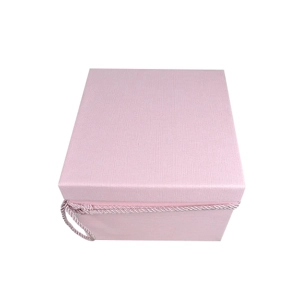 Packaging Box