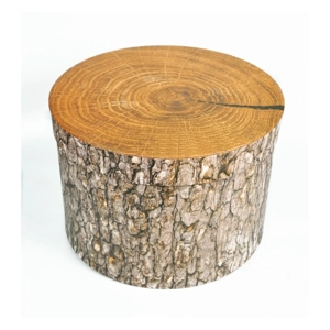 Packaging Box