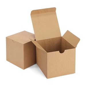 Packaging Box