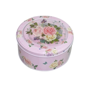 Packaging Box