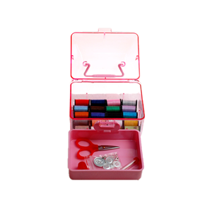 Sewing Kit