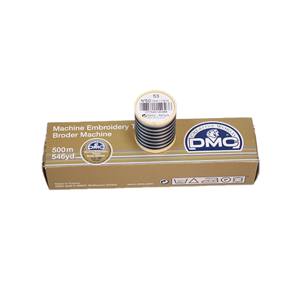 Sewing Thread