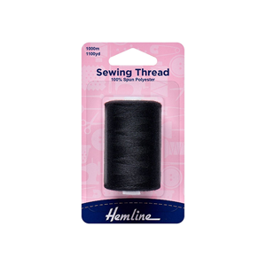 Sewing Thread