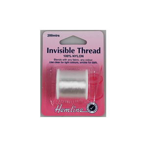 Sewing Thread