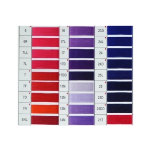 Sewing Thread