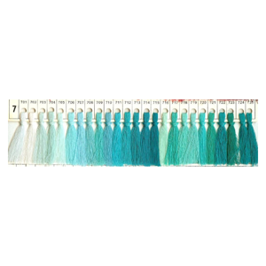 Sewing Thread