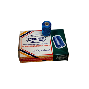 Sewing Thread