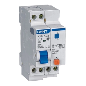 Circuit Breaker