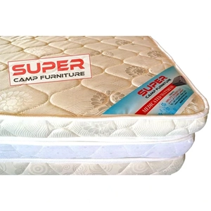 Patient Care Mattress