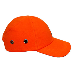 Safety Helmet